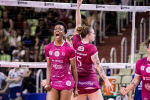 sancorsegurosvolei_1775268205_3867552481199782882_7137703370