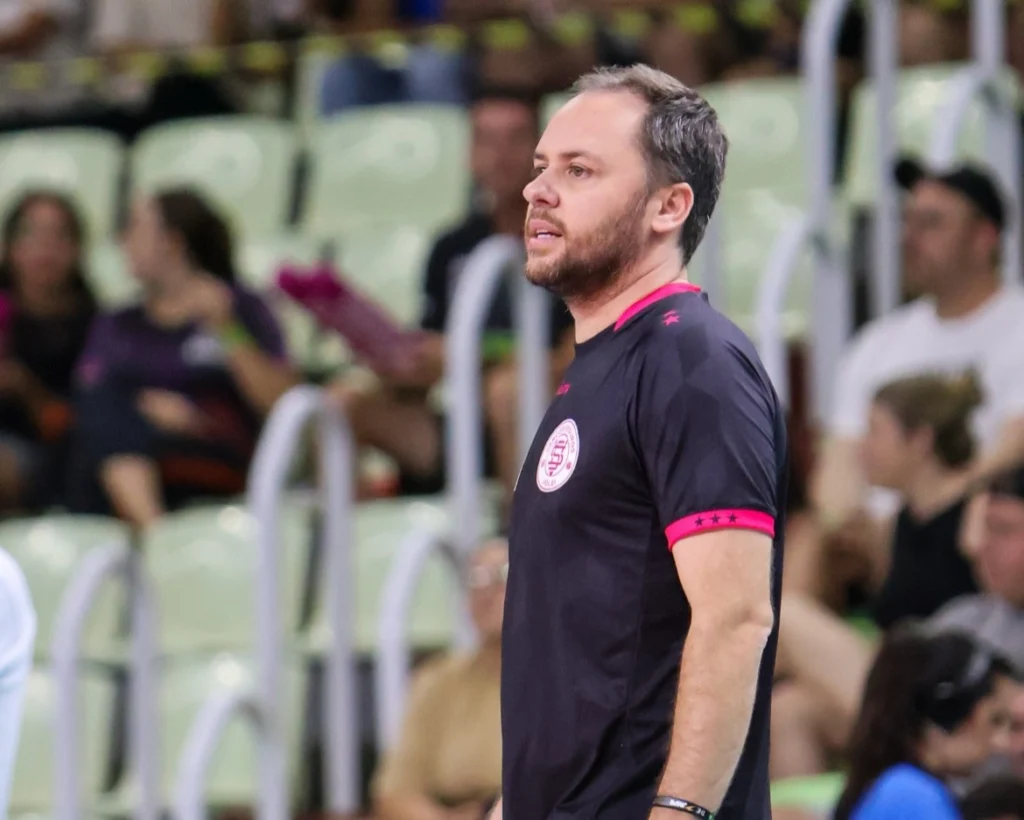 sancorsegurosvolei_1775318601_3867975234939171917_7137703370