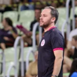 sancorsegurosvolei_1775318601_3867975234939171917_7137703370