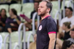 sancorsegurosvolei_1775318601_3867975234939171917_7137703370