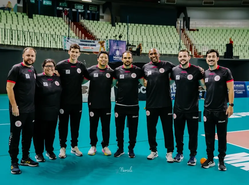 sancorsegurosvolei_1775348777_3868228373524852379_7137703370