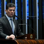sergio moro