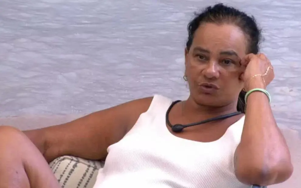 solange-couto-critica-jordana-bbb26-foto-globoplay_fixed_large