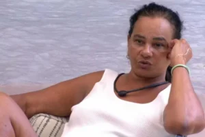 solange-couto-critica-jordana-bbb26-foto-globoplay_fixed_large