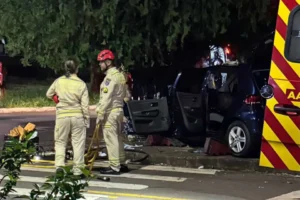 spotted.maringa_1775179752_3866809852982469005_680520180