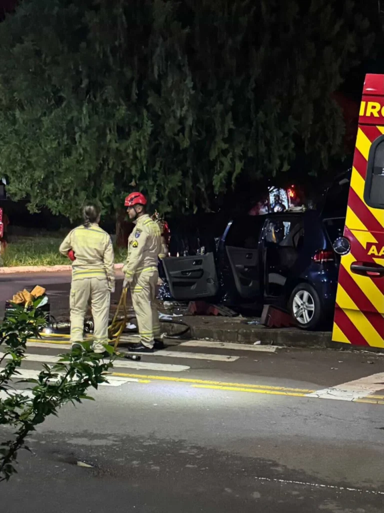 spotted.maringa_1775179752_3866809852982469005_680520180