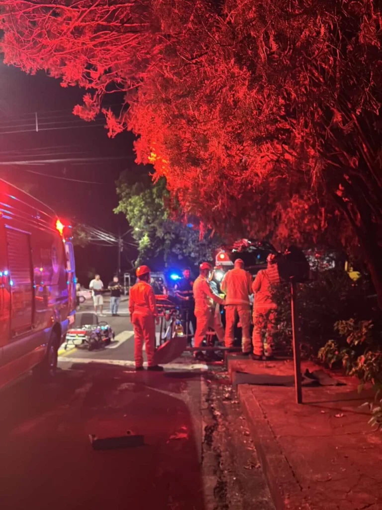 spotted.maringa_1775179752_3866809854265935915_680520180