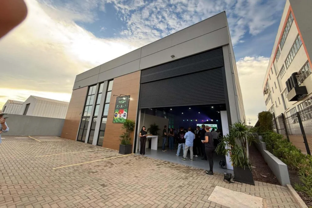 stericerto_-_foto_seti-ingrid_petroski_1