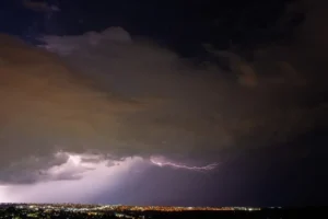 stormaringa_1775007129_3865360369418303139_6673758993