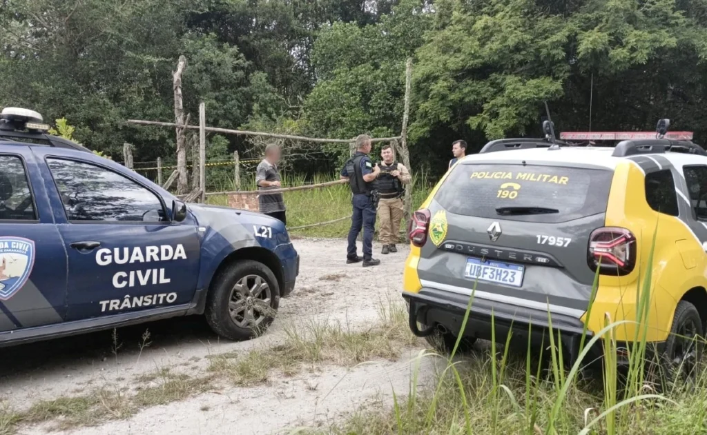 tres-corpos-encontrados-boiando-paranagua