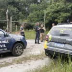 tres-corpos-encontrados-boiando-paranagua