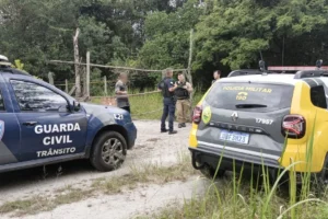 tres-corpos-encontrados-boiando-paranagua