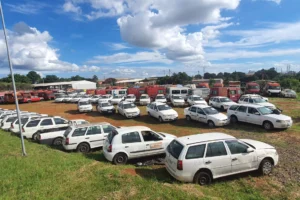 whatsapp_image_2026-02-24_at_16.38.43_2