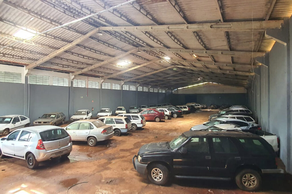 whatsapp_image_2026-02-27_at_21.12.39