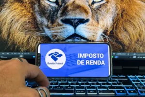 whatsapp_image_2026-03-16_at_16.06.343333