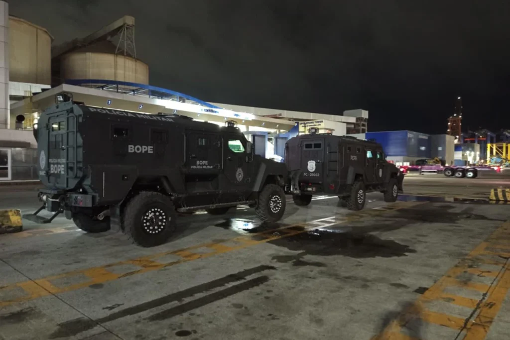 whatsapp_image_2026-04-07_at_19.59.18