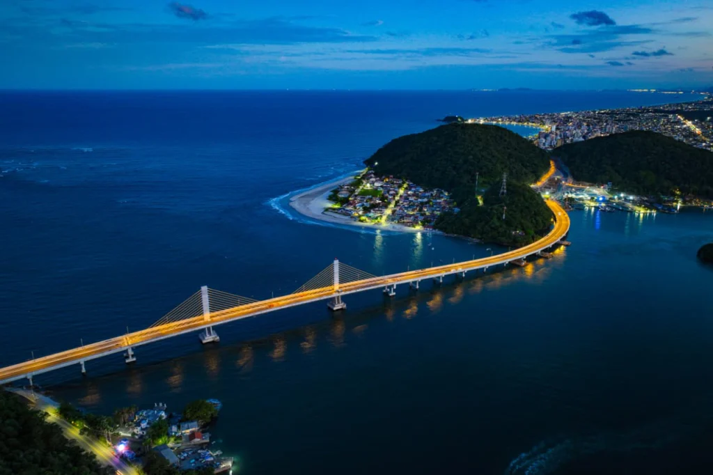 whatsapp_image_2026-04-21_at_19.24.01_1_0