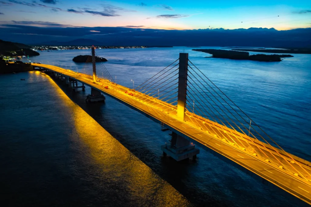 whatsapp_image_2026-04-21_at_19.24.02_0