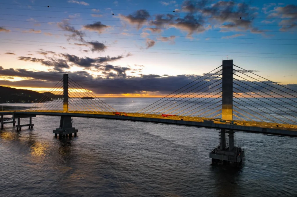 whatsapp_image_2026-04-22_at_06.32.03_2