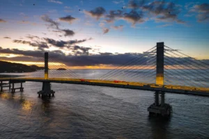 whatsapp_image_2026-04-22_at_06.32.03_2