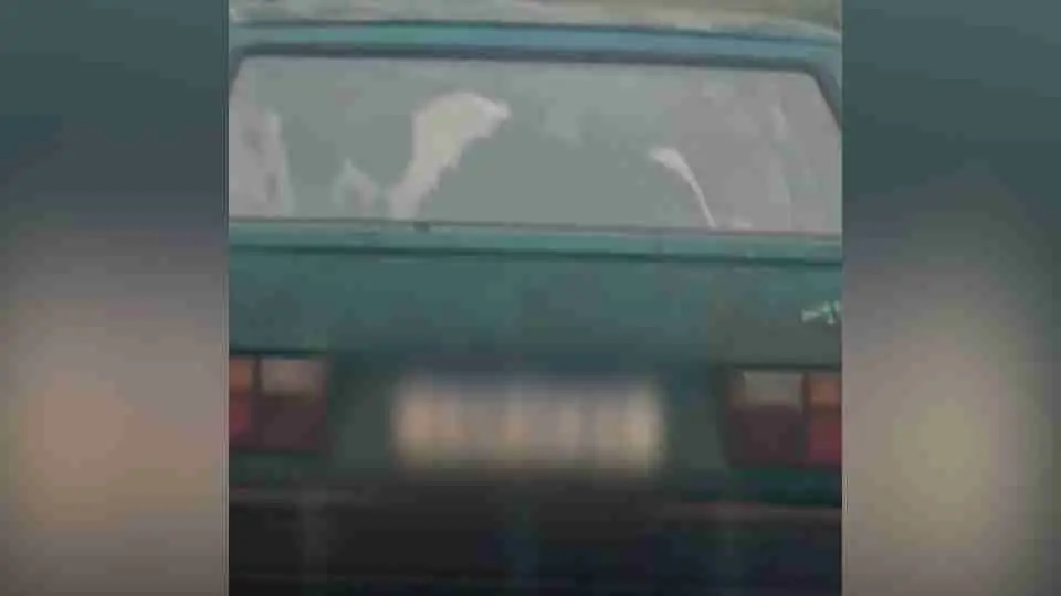17799145726a17574c740bb
