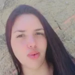 7513fdb16e98e98a06673383ed5d1e4b_3x2