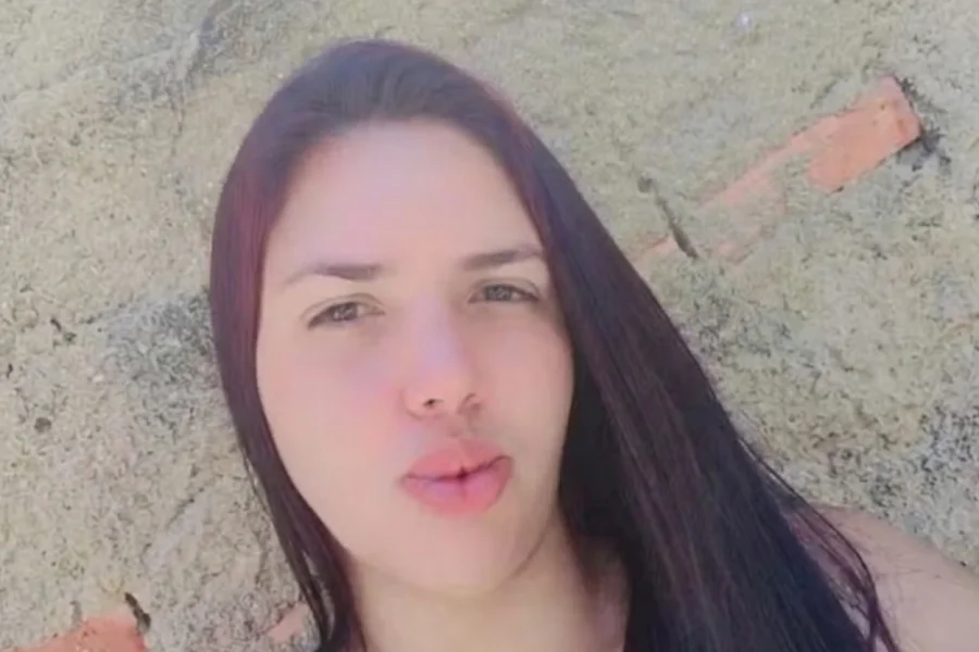 7513fdb16e98e98a06673383ed5d1e4b_3x2