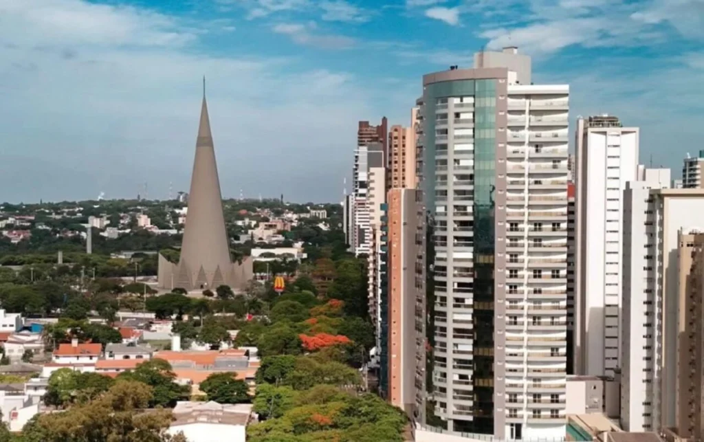 Acompanhe o GMC Online no Instagram Clique aqui e receba as nossas notícias pelo WhatsApp Entre no canal do GMC Online no Instagram (18)