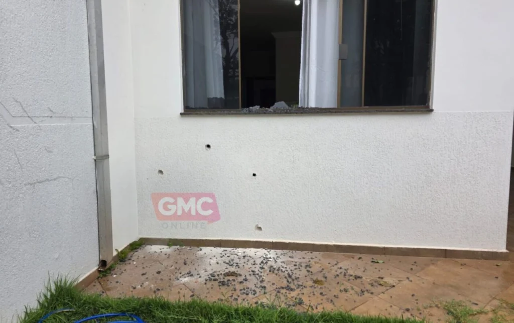 Acompanhe o GMC Online no Instagram Clique aqui e receba as nossas notícias pelo WhatsApp Entre no canal do GMC Online no Instagram (22)