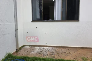 Acompanhe o GMC Online no Instagram Clique aqui e receba as nossas notícias pelo WhatsApp Entre no canal do GMC Online no Instagram (22)