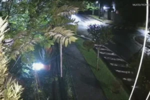 Acompanhe o GMC Online no Instagram Clique aqui e receba as nossas notícias pelo WhatsApp Entre no canal do GMC Online no Instagram (8)