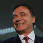 Alvaro Dias 1