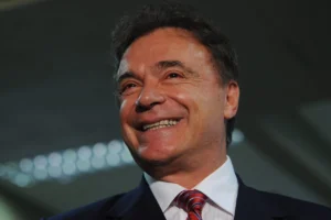 Alvaro Dias 1