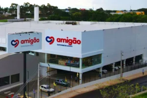 Amigao-800×600