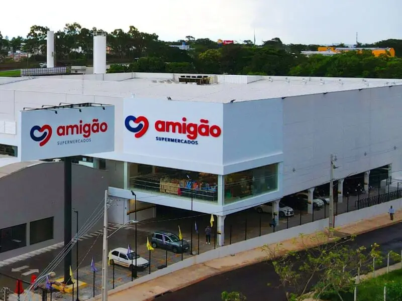 Amigao-800×600