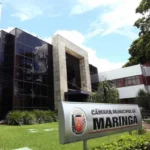 Camara-de-vereadores-de-mMaringa-1-768×512.jpg