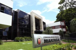 Camara-de-vereadores-de-mMaringa-1-768×512.jpg