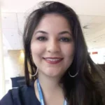Captura de tela 2026-05-07 133159
