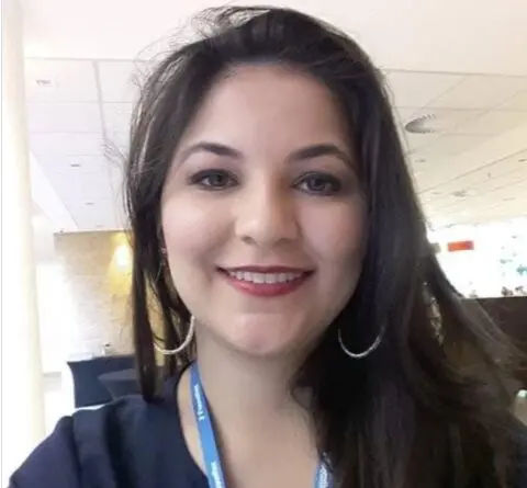 Captura de tela 2026-05-07 133159