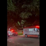 Captura de tela 2026-05-08 133832
