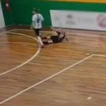 Captura de tela 2026-05-13 182055
