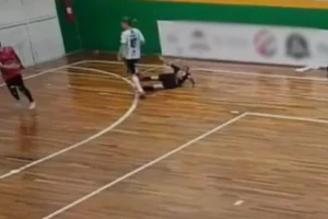 Captura de tela 2026-05-13 182055