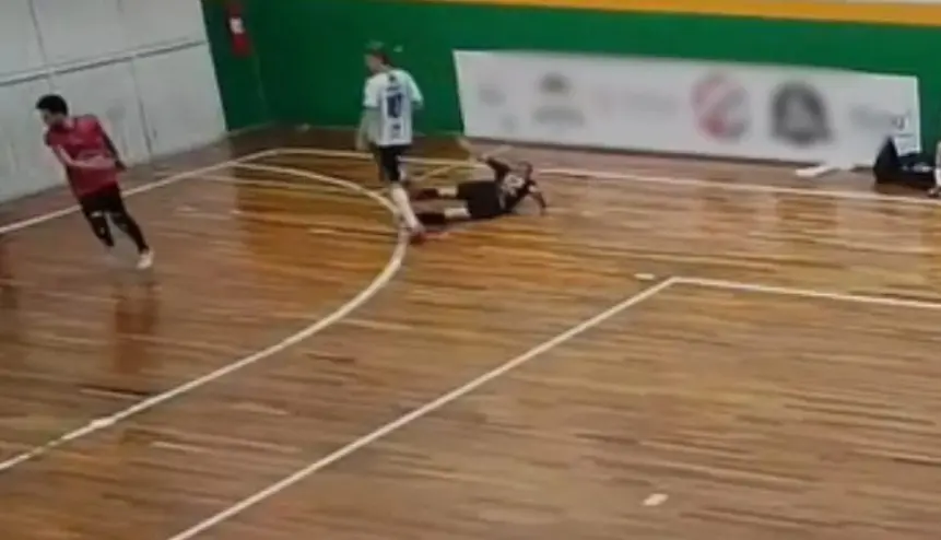 Captura de tela 2026-05-13 182055