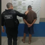 Captura de tela 2026-05-20 152608