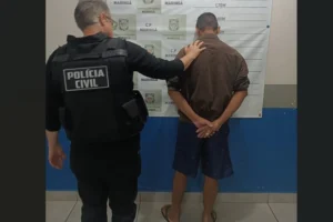 Captura de tela 2026-05-20 152608