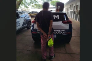 Captura de tela 2026-05-26 151014