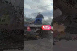 Captura de tela 2026-05-27 172506