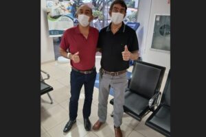 Captura de tela 2026-05-29 185546