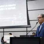 Carlos Augusto Ferreira