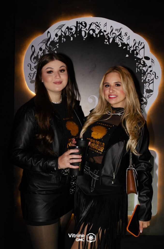 DSC_5694(1)